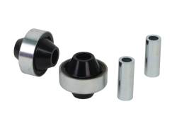 Nolathane - Nolathane REV030.0150 Front Lower Inner Rwd Control Arm Bushing for 01-08 Scion - Image 3