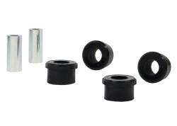 Nolathane - Nolathane REV030.0192 Control Arm Lower Inner Rear Bushing for Hyundai & Kia - Image 4