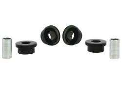 Nolathane - Nolathane REV014.0044 Rear Swaybar End Link Bushing Set for Lexus/Subaru/Toyota - Image 2