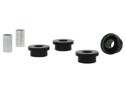 Nolathane - Nolathane REV014.0044 Rear Swaybar End Link Bushing Set for Lexus/Subaru/Toyota - Image 4