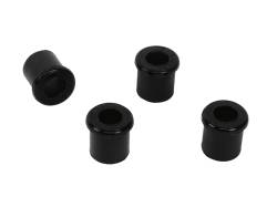 Nolathane - Nolathane REV163.0002 Rear Leaf Spring & Shackle Bushing for Chevy/GMC/Isuzu - Image 3