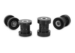 Nolathane - Nolathane REV050.0026 Rear Upper Inner CA Bushing Kit for Scion/Subaru/Toyota - Image 4
