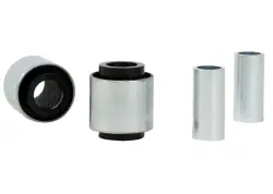 Nolathane - Nolathane REV046.0028 Rear Lower Inner Control Arm Bushing for 00-08 Subaru - Image 3