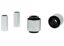 Nolathane - Nolathane REV046.0028 Rear Lower Inner Control Arm Bushing for 00-08 Subaru - Image 5