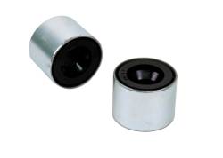 Nolathane - Nolathane REV030.0326 Front Lower Inner Rwd Control Arm Bushing for 14 Mazda - Image 3