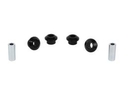 Nolathane - Nolathane REV048.0002 Rear Lower Inner CA Bushing for 04-13 Ford/Mazda/Volvo - Image 3