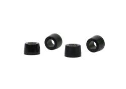 Nolathane - Nolathane REV130.0024 Front Shock Absorber Bushings for 59-89 Jeep/Nissan - Image 4