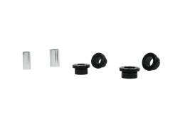 Nolathane - Nolathane REV141.0004 Front Track Arm Bushing Set for 68-79 Ford 4WD - Image 4