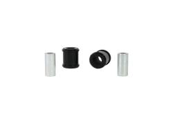 Nolathane - Nolathane REV134.0018 Rear Lower Control Arm Bushing for 03-06 Mitsubishi Lancer - Image 2