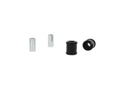 Nolathane - Nolathane REV134.0018 Rear Lower Control Arm Bushing for 03-06 Mitsubishi Lancer - Image 4