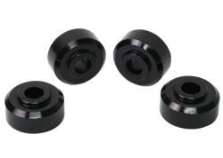 Nolathane - Nolathane REV126.0022 Shock Absorber Bushing Front Upper for Lexus & Toyota - Image 3