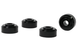 Nolathane - Nolathane REV126.0022 Shock Absorber Bushing Front Upper for Lexus & Toyota - Image 4