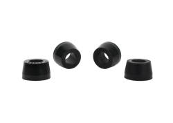 Nolathane - Nolathane REV128.0004 Rear Lower Stabilizer Bar Bushing for LR/Lexus/Toyota - Image 2