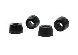 Nolathane - Nolathane REV128.0004 Rear Lower Stabilizer Bar Bushing for LR/Lexus/Toyota - Image 4
