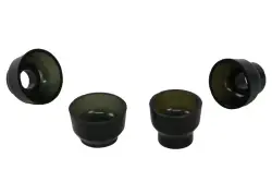 Nolathane - Nolathane REV198.0004 Ball Joint Dust Boots - Image 2