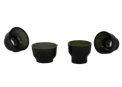 Nolathane - Nolathane REV198.0004 Ball Joint Dust Boots - Image 3