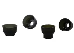 Nolathane - Nolathane REV198.0004 Ball Joint Dust Boots - Image 4