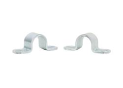 Nolathane - Nolathane REV237.0002 FR Suspension Stabilizer Bar Bracket for Chevy/Ford/Mazda - Image 2