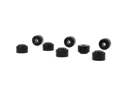 Nolathane - Nolathane REV234.0002 Front Anti-Sway Bar Link Bushing for Ford - Image 2