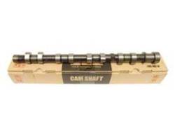 HKS - HKS 22002-AN025 Step 1 Camshaft for 91-93 Nissan Silvia 180SX SR20DET RWD - Image 2