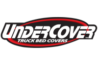 RealTruck Undercover
