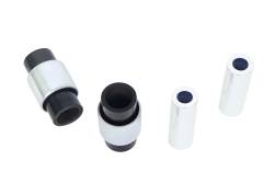Whiteline - Whiteline W52991 Front Control Arm Lower Inner Bushing - Image 25