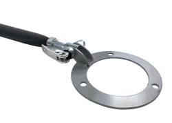 Whiteline - Whiteline KSB590Q Rear Strut Tower Brace STB - Image 43