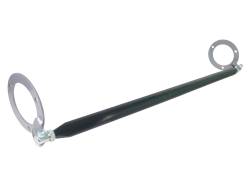 Whiteline - Whiteline KSB590Q Rear Strut Tower Brace STB - Image 58