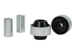 Whiteline - Whiteline W53383 Front Control Arm Lower Inner Rear Bushing - Image 35