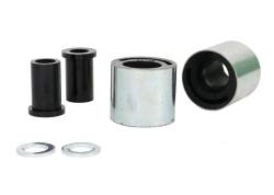 Whiteline - Whiteline W53288 Front Control Arm Lower Inner Rear Bushing - Image 35