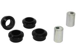 Whiteline - Whiteline W53347 Front Control Arm Lower Rear Inner Bushing - Image 23