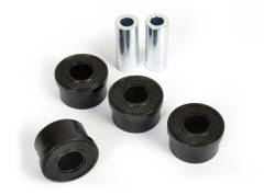 Whiteline - Whiteline w63401 Rear Control Arm Lower Inner Bushing BMW - Image 14