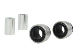 Whiteline - Whiteline W63322 Rear Control Arm Upper Outer Bushing FORD - Image 37