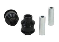 Whiteline - Whiteline w53453 Front Control Arm Lower Rear Inner Bushing BMW - Image 13