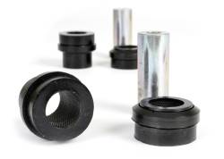 Whiteline - Whiteline w53453 Front Control Arm Lower Rear Inner Bushing BMW - Image 19