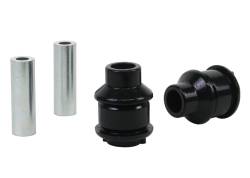 Whiteline - Whiteline w53453 Front Control Arm Lower Rear Inner Bushing BMW - Image 27
