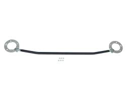 Whiteline - Whiteline KSB557 Front Strut Tower Brace STB BMW - Image 20