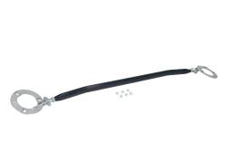 Whiteline - Whiteline KSB557 Front Strut Tower Brace STB BMW - Image 50
