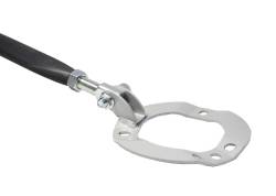 Whiteline - Whiteline KSB536 Front Strut Tower Brace STB BMW - Image 43