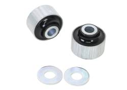 Whiteline - Whiteline W53353 Front Control Arm Lower Inner Rear Bushing - Image 11
