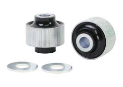 Whiteline - Whiteline W53353 Front Control Arm Lower Inner Rear Bushing - Image 18