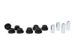 Whiteline - Whiteline W63225 RR Upper Inner Control Arm Bushing Kit for Scion/Subaru/Toyota - Image 12