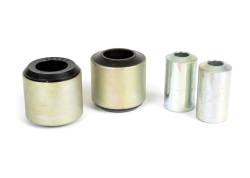 Whiteline - Whiteline w63402 Rear Control Arm Upper Rear Outer Bushing BMW - Image 27