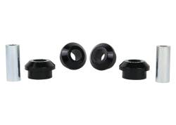 Whiteline - Whiteline W53396 Front Control Arm Lower Front Inner Bushing for Ford/MAZDA - Image 7