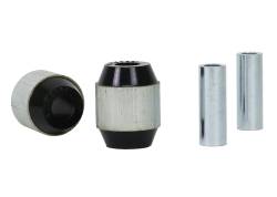 Whiteline - Whiteline W62622 Rear Control Arm Upper Outer Bushing BMW - Image 8