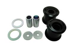 Whiteline - Whiteline W53445 Front Control Arm Lower Inner Rear Bushing - Image 8