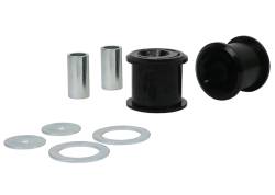 Whiteline - Whiteline W53445 Front Control Arm Lower Inner Rear Bushing - Image 35