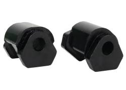 Whiteline - Whiteline W53277 Front Control Arm Lower Inner Rear Bushing for Infiniti/Nissan - Image 32
