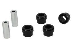 Whiteline - Whiteline W33168 Rear Shock Absorber Lower Bushing PONTIAC - Image 6