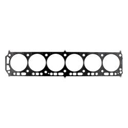 Cometic Gasket Automotive - Cometic C5699-040 Head Gasket for Chevrolet Gen-3 Inline 6 - Image 1